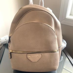 Call It Spring Vegan Backpack